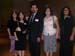 DSCN0021
