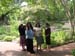 DSCN0051